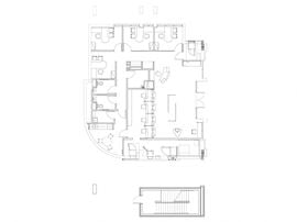 402 West Broad Street