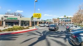 Tri-City Commons
