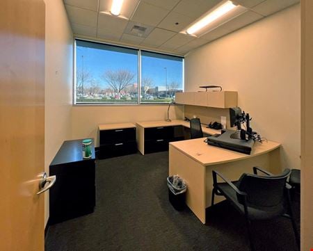Office space for Rent at 725 Riverpoint CT in West Sacramento