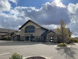 125 Saint Andrews Ct