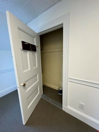 73 -107 Union Street