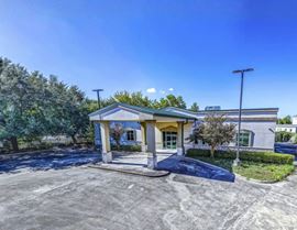 3150 Polk Street- For Sale