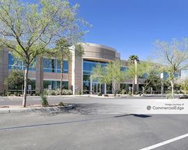 West 101 Gateway