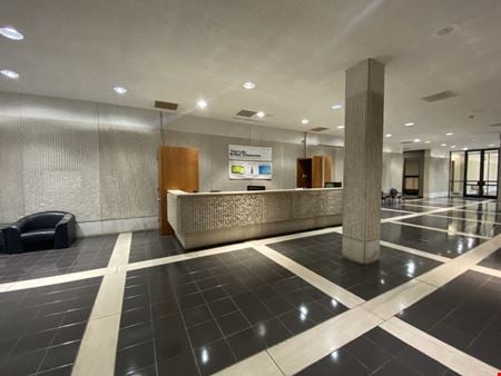 Office space for Sale at 720 Western Blvd in Tarboro