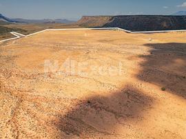 Prime Development Land in Apple Valley