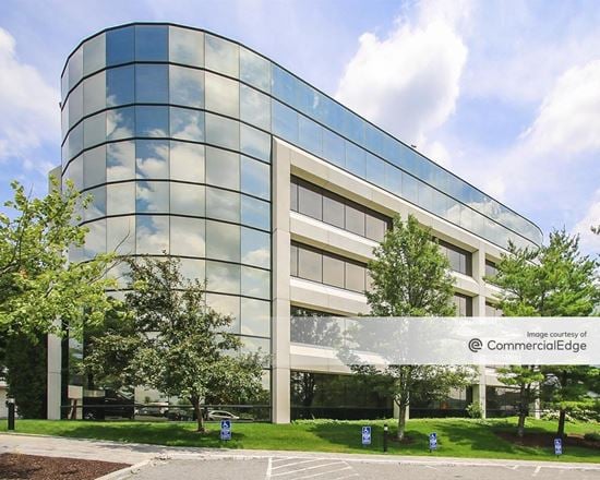 Lee Farm Corporate Park