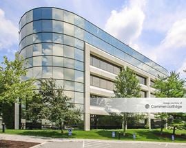 Lee Farm Corporate Park