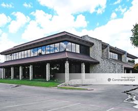 River Tree Plaza I