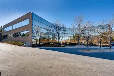 Office space for Rent at 6041 South Syracuse Way in Greenwood Village