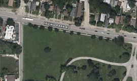 19 Land Lots