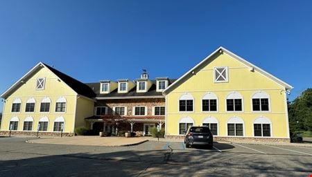 Office space for Sale at 2-4 Mill Ridge Lane in Chester