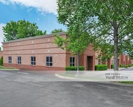 Premier Business Park