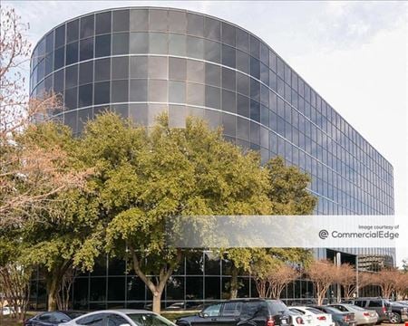 Office space for Rent at 1425 Greenway Drive in Irving