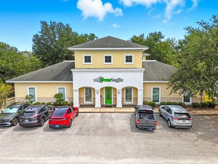 Office space for Sale at 8780 Perimeter Park Ct Ste 100 in Jacksonville