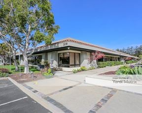 Valley Research Park