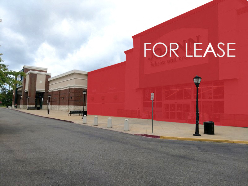 7005 East Eastchase Pkwy, Montgomery, AL 36117