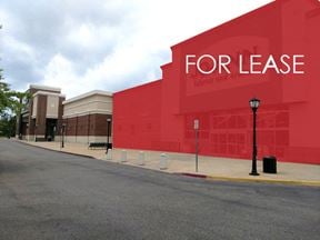 7005 & 7861-8073 East Chase Pkwy.