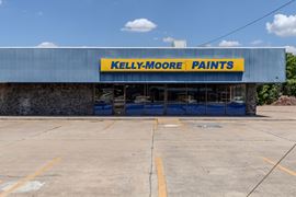 3101 Alta Mere Dr