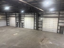 8800 venture Avenue SE, Calgary, AB