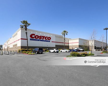 Photo of commercial space at 16505 Sierra Lakes Pkwy in Fontana