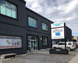 Office 146 - Office146