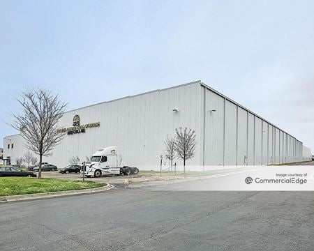 Industrial space for Rent at 555 Northwest Avenue in Northlake