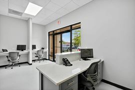 Southlake Medical Arts Center