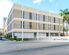 2550 South Douglas Road