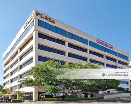 Energy Plaza I