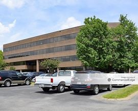 Maryland Farms Office Park - Harpeth on the Green II