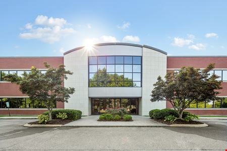 Office space for Rent at 1200 Premier Dr in Chattanooga