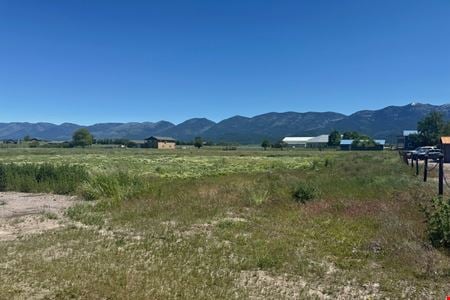 VacantLand space for Sale at 40517 Montana Highway 35 in Polson