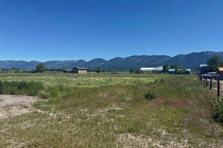 VacantLand space for Sale at 40517 Montana Highway 35 in Polson