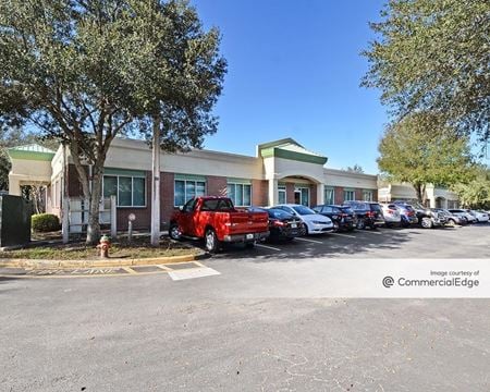 Commercial space for Sale at 13083 Telecom Parkway North in Tampa