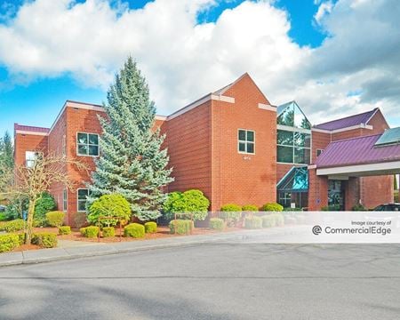 Office space for Rent at 5050 Skyline Village Loop South in Salem