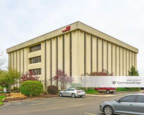29100 Aurora Road