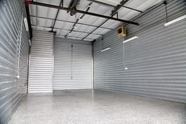 garageUnitz