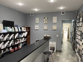 2001 NW 44th St, Deerfield Beach