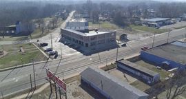 216 N Main St