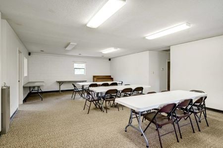 Other space for Rent at 13475 SC-28 Highway in Clarks Hill