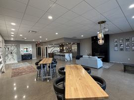 1451 Bluestem Blvd