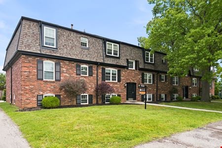 Office space for Sale at 4219 N Church Way in Louisville