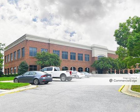 Office space for Rent at 5000 Valleystone Drive in Cary