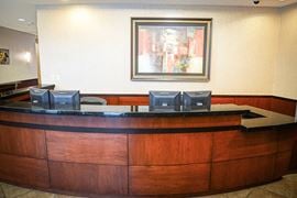 Premier Workspaces - HVN - Rancho Cucamonga California