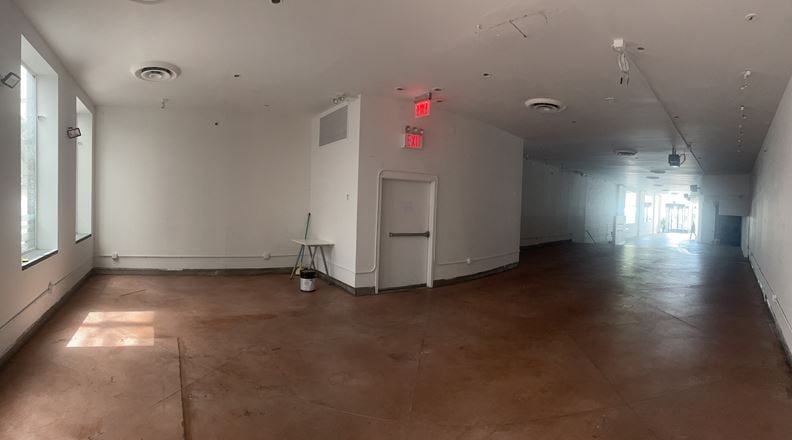 37 Union Sq W