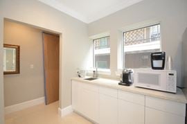 Global Star Properties - Alabama Office Suites