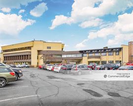 1415-1421 Wayzata Blvd East