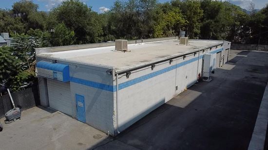 3957 S Main St