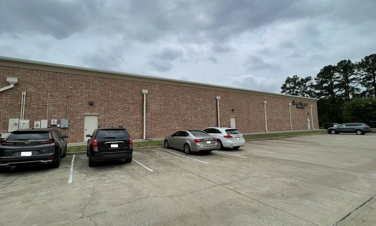 18000 Farm to Market Road 1488