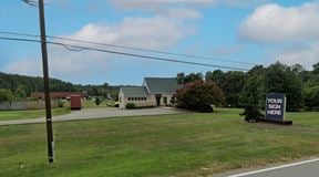 1417 Anderson Hwy
